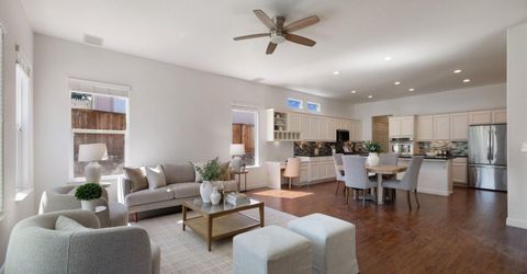 2675 Tuscan Way, Sparks, NV 89434 Photo