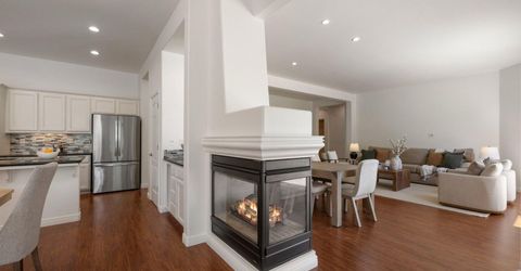 2675 Tuscan Way, Sparks, NV 89434 Photo