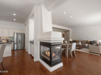 2675 Tuscan Way, Sparks, NV 89434 Photo