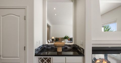 2675 Tuscan Way, Sparks, NV 89434 Photo