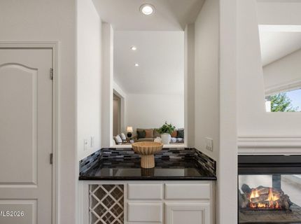 2675 Tuscan Way, Sparks, NV 89434 Photo