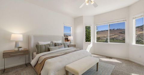 2675 Tuscan Way, Sparks, NV 89434 Photo