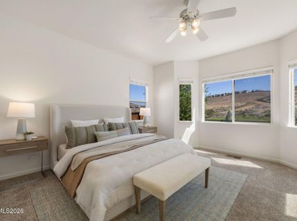 2675 Tuscan Way, Sparks, NV 89434 Photo