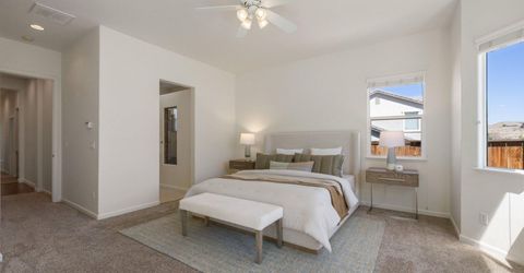 2675 Tuscan Way, Sparks, NV 89434 Photo
