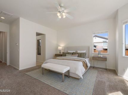 2675 Tuscan Way, Sparks, NV 89434 Photo