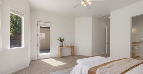 2675 Tuscan Way, Sparks, NV 89434 Photo
