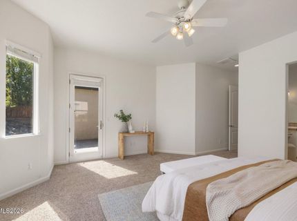 2675 Tuscan Way, Sparks, NV 89434 Photo