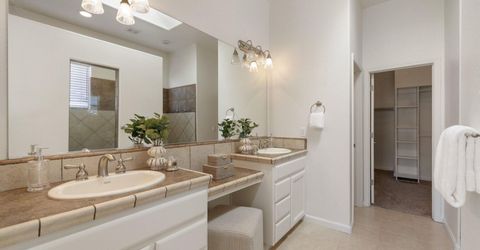 2675 Tuscan Way, Sparks, NV 89434 Photo