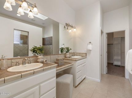 2675 Tuscan Way, Sparks, NV 89434 Photo
