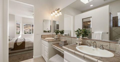 2675 Tuscan Way, Sparks, NV 89434 Photo
