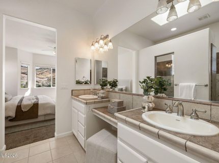 2675 Tuscan Way, Sparks, NV 89434 Photo