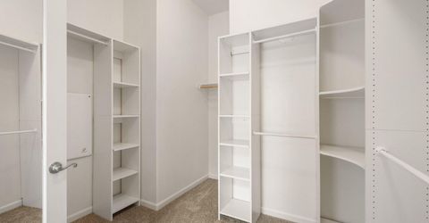 2675 Tuscan Way, Sparks, NV 89434 Photo