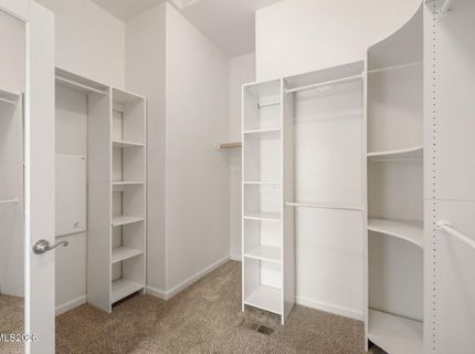 2675 Tuscan Way, Sparks, NV 89434 Photo