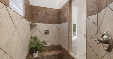 2675 Tuscan Way, Sparks, NV 89434 Photo