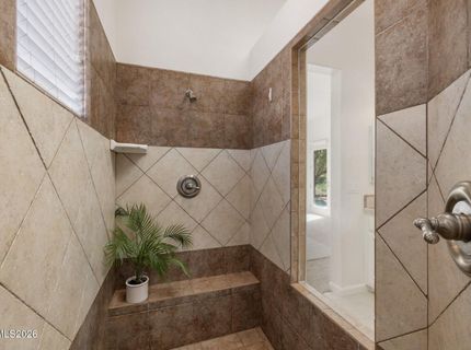 2675 Tuscan Way, Sparks, NV 89434 Photo