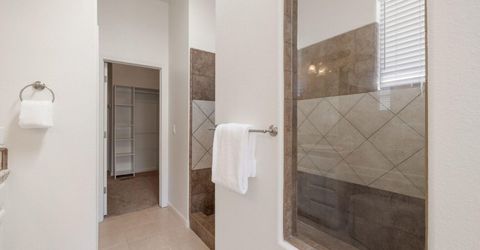 2675 Tuscan Way, Sparks, NV 89434 Photo