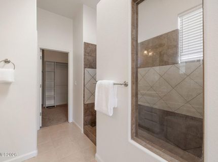 2675 Tuscan Way, Sparks, NV 89434 Photo