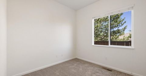 2675 Tuscan Way, Sparks, NV 89434 Photo