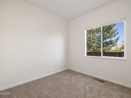 2675 Tuscan Way, Sparks, NV 89434 Photo