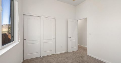 2675 Tuscan Way, Sparks, NV 89434 Photo