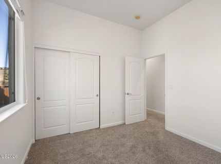 2675 Tuscan Way, Sparks, NV 89434 Photo