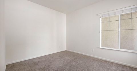 2675 Tuscan Way, Sparks, NV 89434 Photo