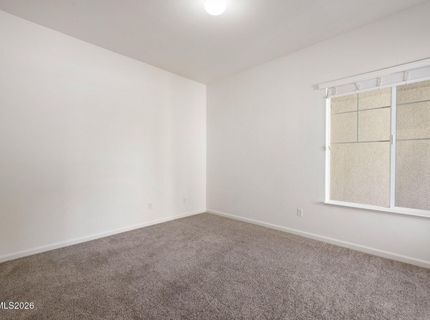2675 Tuscan Way, Sparks, NV 89434 Photo