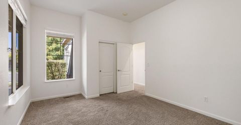 2675 Tuscan Way, Sparks, NV 89434 Photo