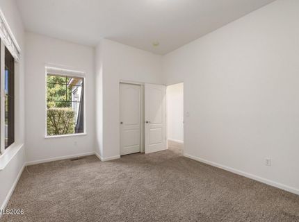 2675 Tuscan Way, Sparks, NV 89434 Photo