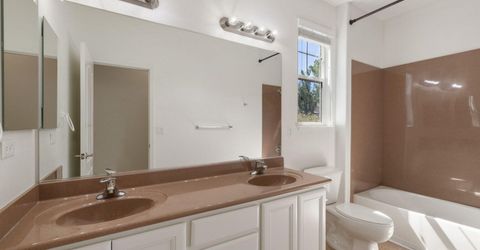2675 Tuscan Way, Sparks, NV 89434 Photo