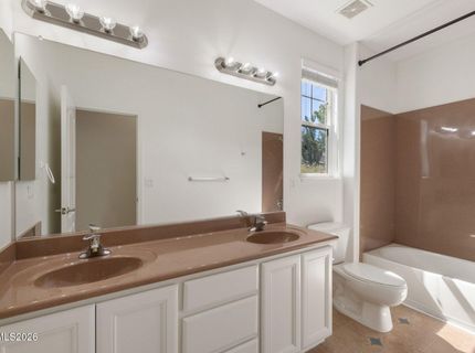 2675 Tuscan Way, Sparks, NV 89434 Photo