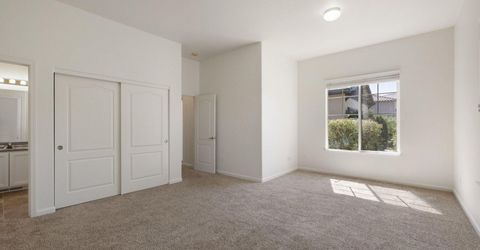 2675 Tuscan Way, Sparks, NV 89434 Photo