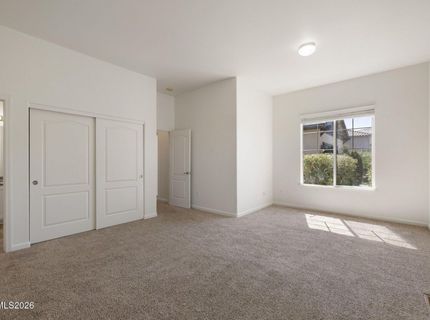 2675 Tuscan Way, Sparks, NV 89434 Photo