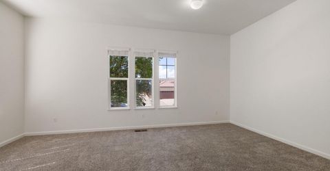 2675 Tuscan Way, Sparks, NV 89434 Photo