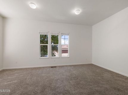 2675 Tuscan Way, Sparks, NV 89434 Photo