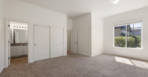 2675 Tuscan Way, Sparks, NV 89434 Photo