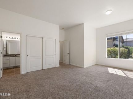 2675 Tuscan Way, Sparks, NV 89434 Photo
