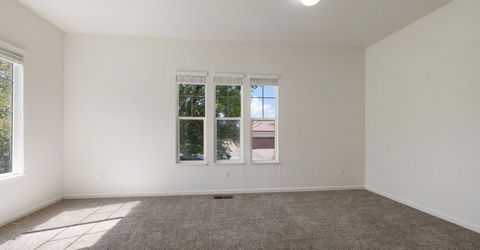 2675 Tuscan Way, Sparks, NV 89434 Photo