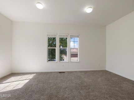 2675 Tuscan Way, Sparks, NV 89434 Photo