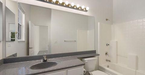 2675 Tuscan Way, Sparks, NV 89434 Photo