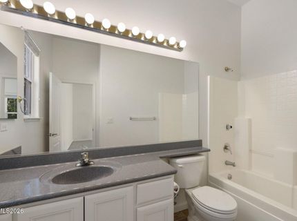 2675 Tuscan Way, Sparks, NV 89434 Photo
