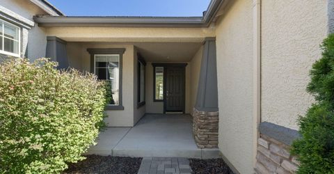 2675 Tuscan Way, Sparks, NV 89434 Photo