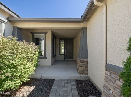 2675 Tuscan Way, Sparks, NV 89434 Photo