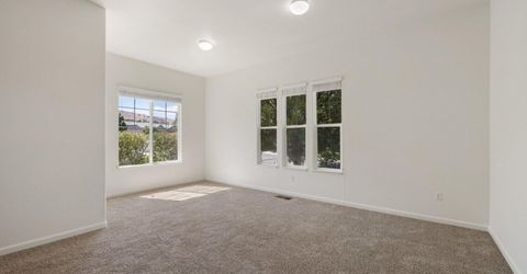 2675 Tuscan Way, Sparks, NV 89434 Photo