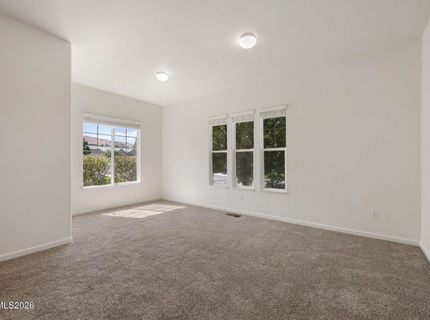 2675 Tuscan Way, Sparks, NV 89434 Photo