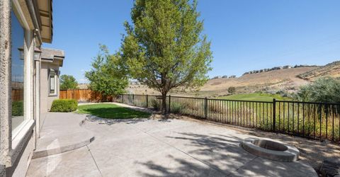 2675 Tuscan Way, Sparks, NV 89434 Photo