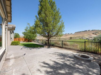 2675 Tuscan Way, Sparks, NV 89434 Photo