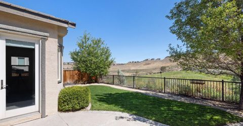 2675 Tuscan Way, Sparks, NV 89434 Photo
