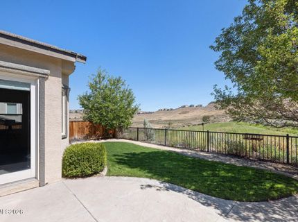 2675 Tuscan Way, Sparks, NV 89434 Photo