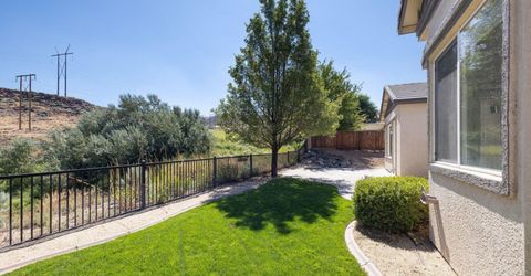 2675 Tuscan Way, Sparks, NV 89434 Photo